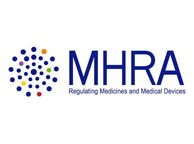 MHRA