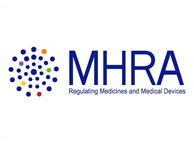 MHRA